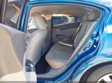 Miniaturka zdjęcia 8