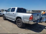 Toyota Tacoma Prerunner V6 5TEJU62N26Z168333 fotografie