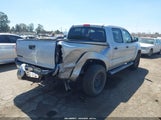 Toyota Tacoma Prerunner V6 5TEJU62N26Z168333 fotografie