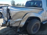 Toyota Tacoma Prerunner V6 5TEJU62N26Z168333 fotografie