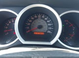 Toyota Tacoma Prerunner V6 5TEJU62N26Z168333 снимка