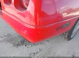 Miniaturka zdjęcia 6