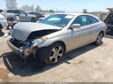 Toyota Camry Solara Se 4T1CE38P24U796147 снимка