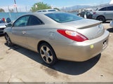 Toyota Camry Solara Se 4T1CE38P24U796147 снимка