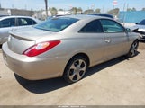 Toyota Camry Solara Se 4T1CE38P24U796147 снимка