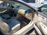 Toyota Camry Solara Se 4T1CE38P24U796147 снимка