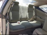 Toyota Camry Solara Se 4T1CE38P24U796147 снимка