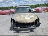 GMC Yukon Slt2 1GKFK33089R256997 снимка