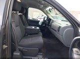 Chevrolet Silverado  Ls 1GCRCREA4DZ123628 снимка