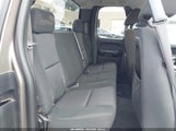 Chevrolet Silverado  Ls 1GCRCREA4DZ123628 снимка