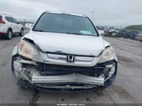 Honda Cr-V Ex-L 5J6RE48758L048471 снимка