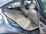 Infiniti Q50 3.0T Luxe JN1EV7AP4JM362454 photo