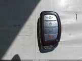 Hyundai Elantra Value Edition 5NPD84LF6JH388194 photo