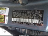 Toyota Corolla Le 2T1BURHE0FC407753 снимка