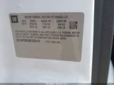 Chevrolet Impala Ls 2G1WF5EK0B1265419 снимка