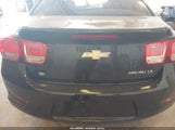 Chevrolet Malibu Ls 1G11B5SLXFF171033 снимка
