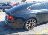 Audi A7 Premium WAU2GAFC5CN039134 снимка