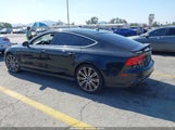 Audi A7 Premium WAU2GAFC5CN039134 photo