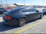 Audi A7 Premium WAU2GAFC5CN039134 снимка