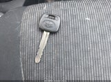 Toyota Yaris L VNKKTUD37HA079952 снимка