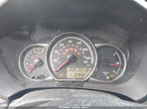 Toyota Yaris L VNKKTUD37HA079952 снимка