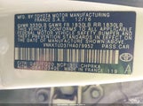 Toyota Yaris L VNKKTUD37HA079952 снимка