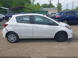 Toyota Yaris L VNKKTUD37HA079952 снимка