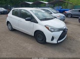 Toyota Yaris L VNKKTUD37HA079952 снимка