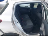 Toyota Yaris L VNKKTUD37HA079952 снимка