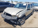 Nissan Pathfinder Le/Se/Xe JN8AR07S2XW372162 photo