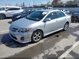 Toyota Corolla S 5YFBU4EE7CP037209 снимка