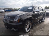 Cadillac Escalade Premium 1GYS4CEF5DR370433 fotografie