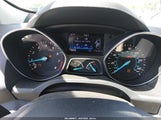 Ford Escape Sel 1FMCU0HX6DUC98759 снимка
