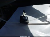 Nissan Versa 1.8S 3N1BC1CP1BL377041 снимка