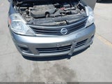 Nissan Versa 1.8S 3N1BC1CP1BL377041 снимка