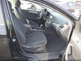 Hyundai Sonata Se 5NPE24AF2KH732548 снимка