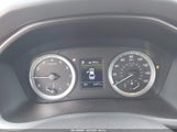 Hyundai Sonata Se 5NPE24AF2KH732548 снимка