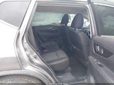 Nissan Rogue Sv Fwd KNMAT2MT6LP514989 fotografie