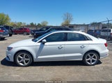Audi A3 2.0T Premium WAUBFGFF2F1125304 fotografie