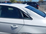Audi A3 2.0T Premium WAUBFGFF2F1125304 снимка