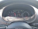 Audi A3 2.0T Premium WAUBFGFF2F1125304 снимка