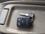 car-image