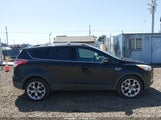 Ford Escape Titanium 1FMCU9J9XDUB44331 снимка