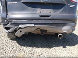Ford Escape Titanium 1FMCU9J9XDUB44331 photo