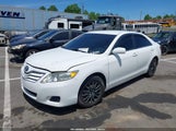 Toyota Camry Le 4T1BF3EK3BU636759 снимка