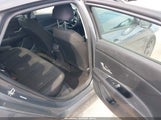 Hyundai Elantra Sel KMHLM4AGXPU590971 снимка