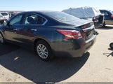 Nissan Altima 2.5 S 1N4AL3AP5DN577937 снимка
