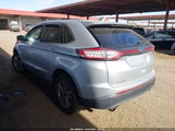 Ford Edge Sel 2FMPK4J95GBC05699 photo