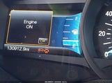 Ford Edge Sel 2FMPK4J95GBC05699 photo