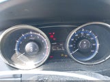 Hyundai Sonata Gls 5NPEB4AC1DH644129 снимка